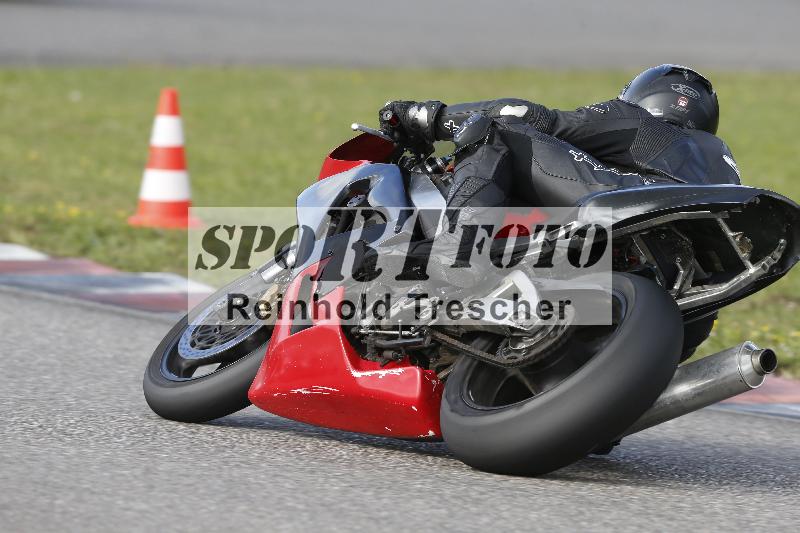 /Archiv-2024/69 14.09.2024 Speer Racing ADR/Gruppe rot/unklar